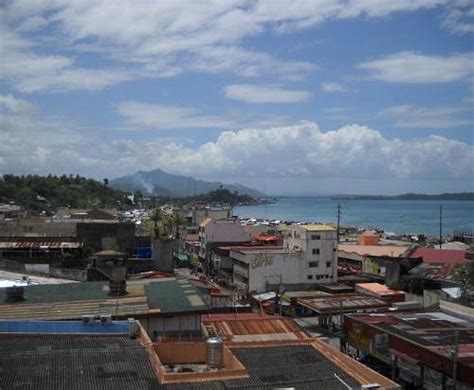 THE 10 BEST Cheap Hotels in Tacloban 2024 (Prices) .